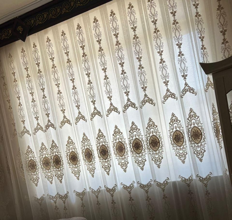 پرده قابی|پرده، رانر، رومیزی|اردبیل, |دیوار