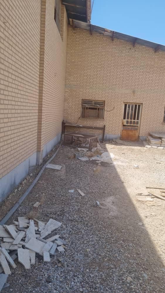 فروش کارخانه|فروش دفتر صنعتی، کشاورزی، تجاری|خرمشهر, |دیوار