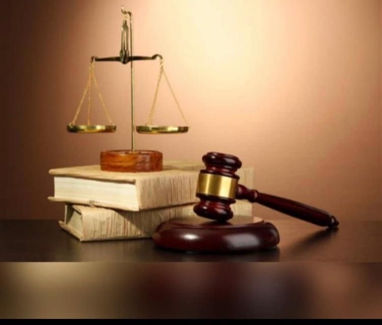 وکیل قرچک ،ورامین ،تهران|خدمات مالی، حسابداری، بیمه|قرچک, شهرک طلائیه|دیوار