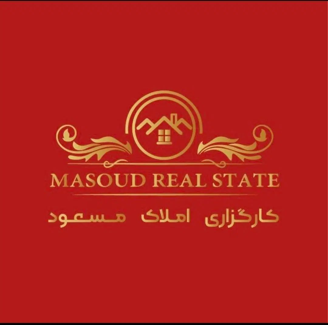 تجاری شاهد 50/ مسعود|اجارهٔ مغازه و غرفه|مشهد, امامیه (شهرک غرب)|دیوار