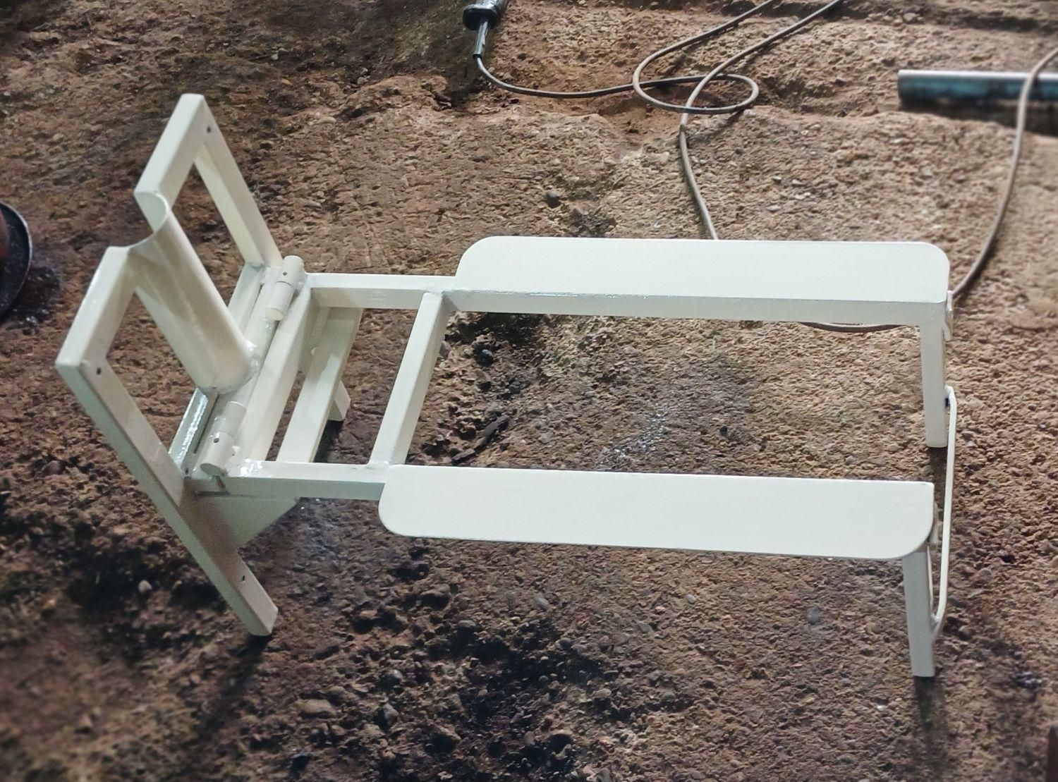 توالت فرنگی|لوازم سرویس بهداشتی|آق قلا, |دیوار