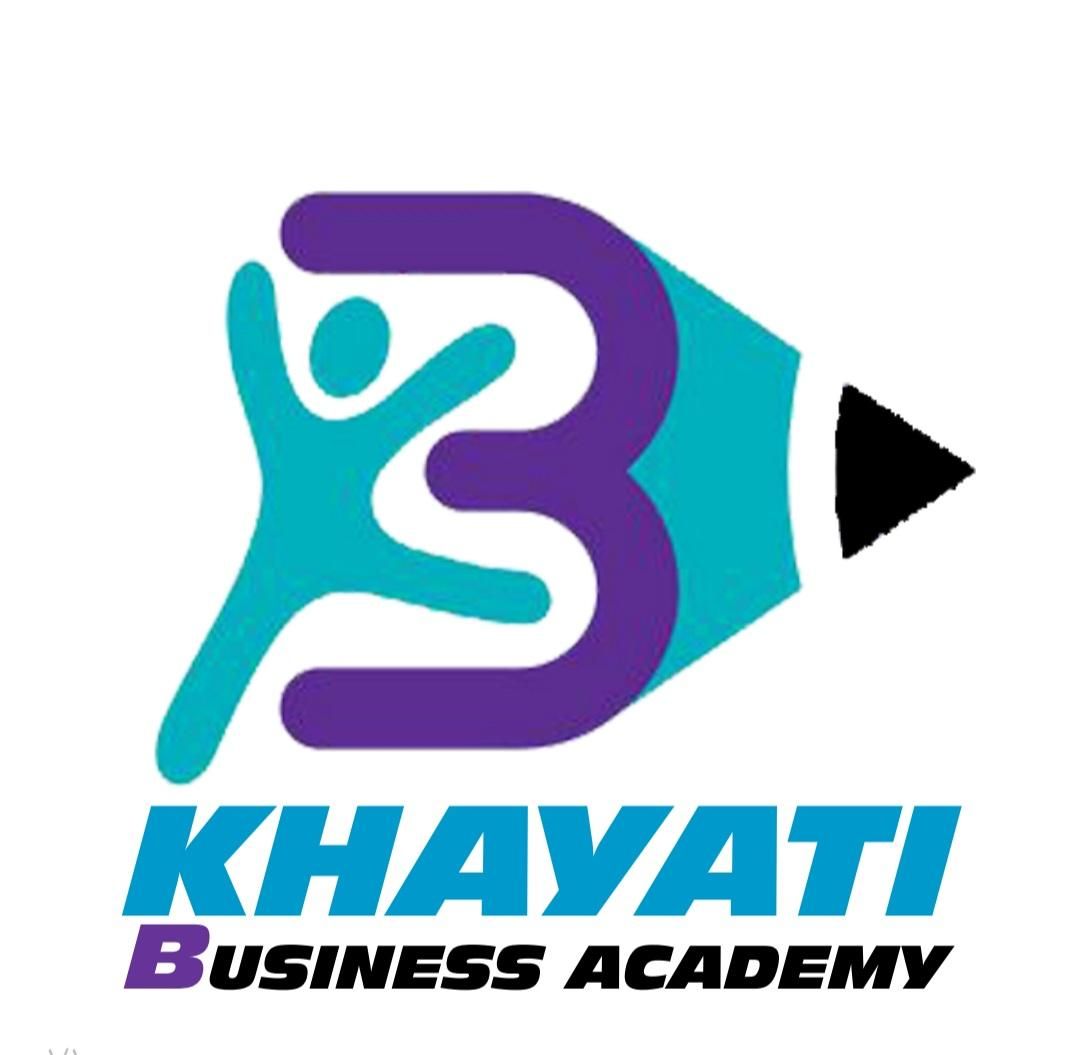 جذب و استخدام بازاریاب و ویزیتور مویرگی|استخدام بازاریابی و فروش|تبریز, |دیوار
