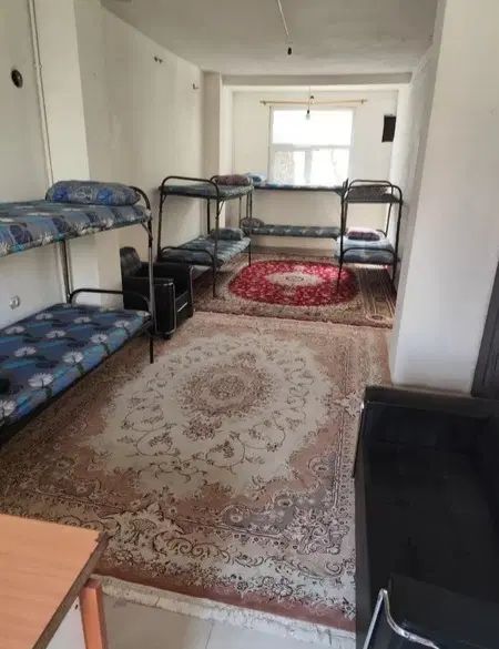 پانسیون پسرانه اقامتگاه خوابگاه|اجارهٔ کوتاه‌مدت آپارتمان و سوئیت|تهران, امام زاده عبدالله|دیوار