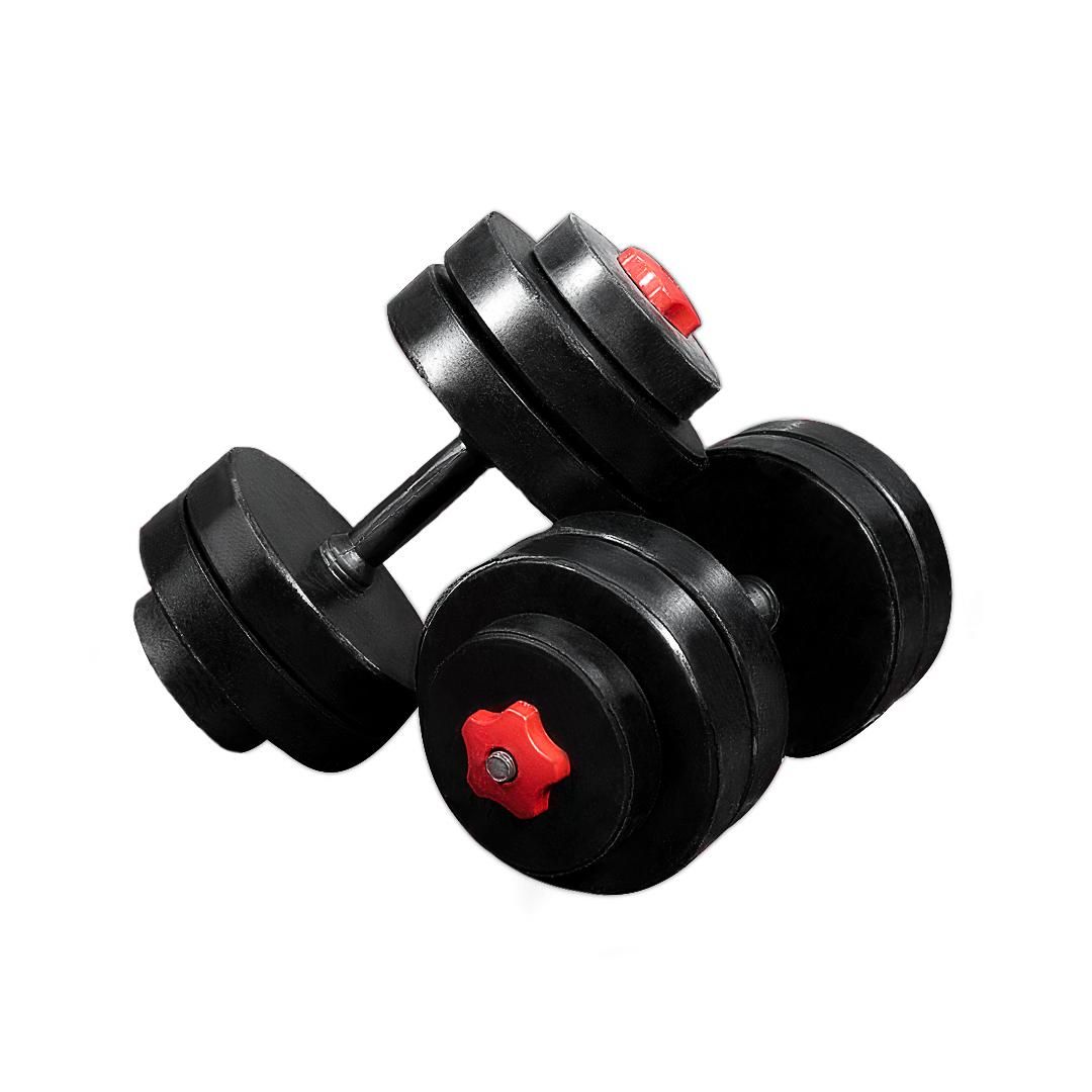 دمبل های متغیر شرکتی با ضمانت و گارانتی|تجهیزات ورزشی|شیراز, ترمینال باربری|دیوار