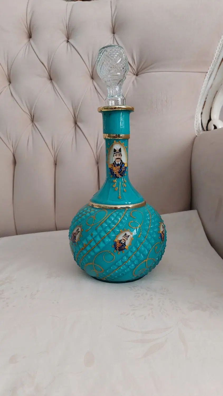 وسایل خانه|صنایع دستی و سایر لوازم تزئینی|تهران, گیشا|دیوار