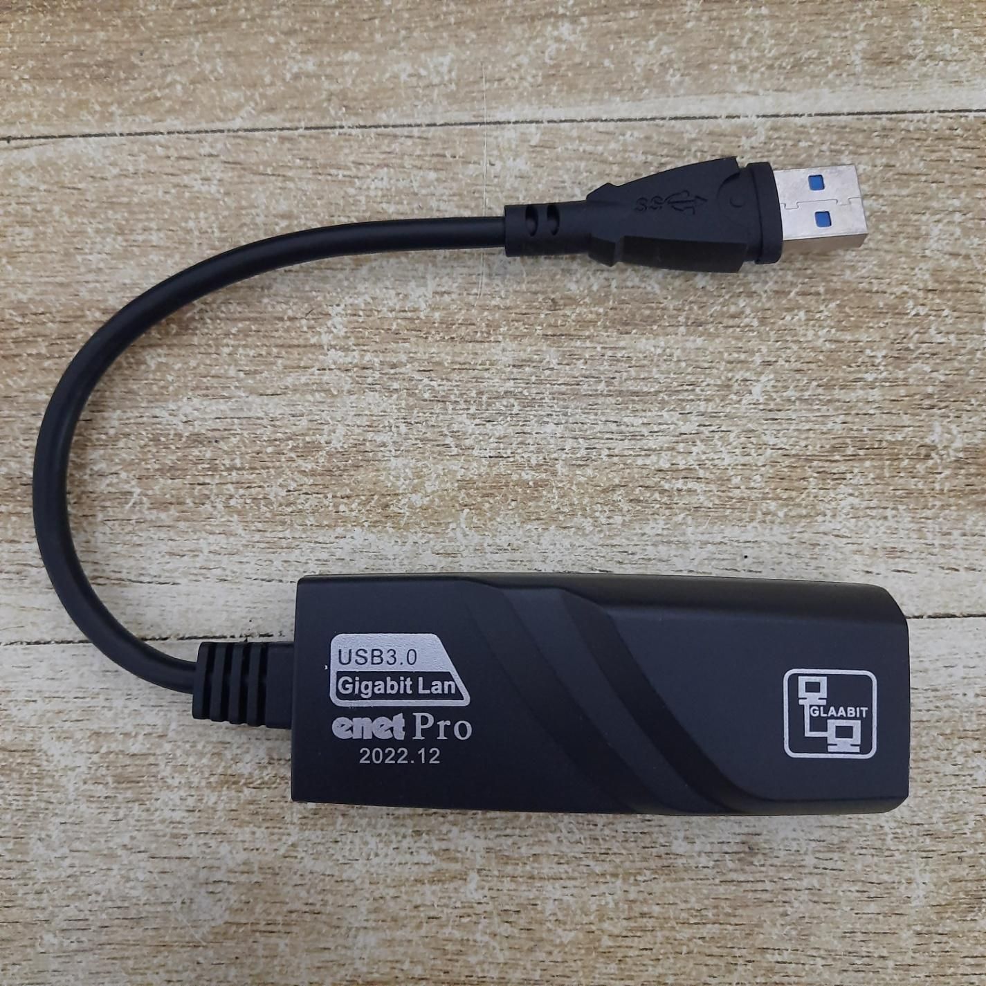 تبدیل شبکه به usb|قطعات و لوازم جانبی رایانه|تهران, پونک|دیوار