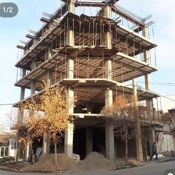 صدور تخصصی بیمه های مسئولیت مدنی کارفرماو مهندسی|خدمات مالی، حسابداری، بیمه|تهران, پاسداران|دیوار