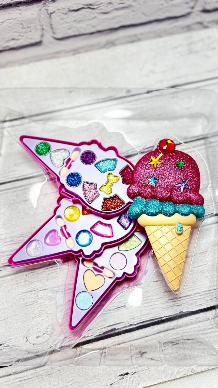 اسباب بازی دخترانه|اسباببازی|اهواز, کیان اباد|دیوار