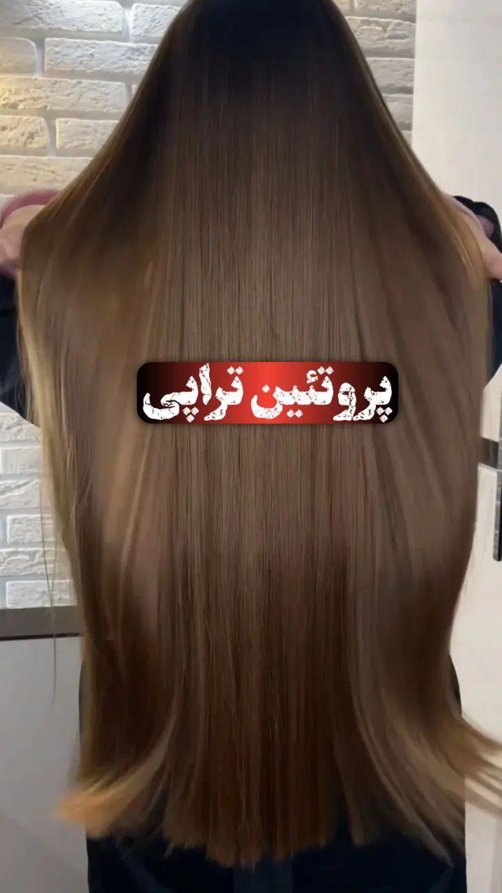 جشنواره تابستانی رنگ و لایت و احیا و صافی|خدمات آرایشگری و زیبایی|تهران, امانیه|دیوار