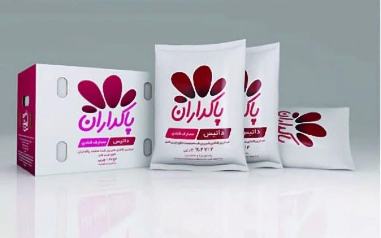 پخش عمده خامه قنادی نمایندگی فروش|خوردنی و آشامیدنی|فردیس, فردیس|دیوار