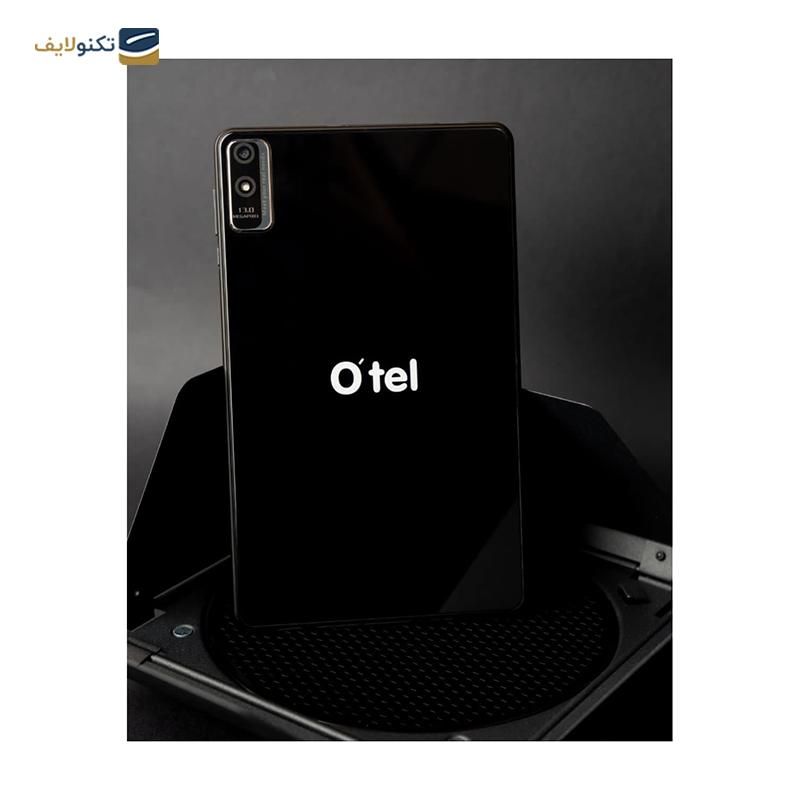 تبلت Otel گارانتی 18 ماهه با حافظه 4.64 گیگ|تبلت|تهران, جیحون|دیوار