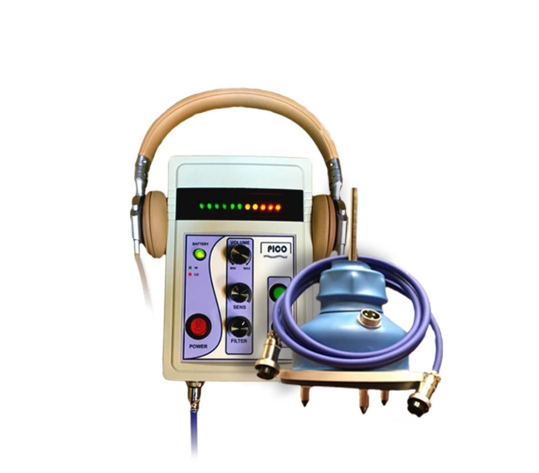 لوله بازکنی.تخلیه چاه.لوله کشی.نشت یابی بادستگاه|خدمات پیشه و مهارت|ساوه, |دیوار