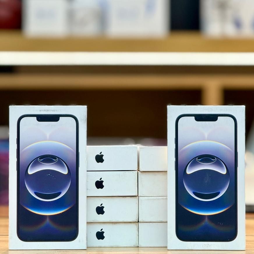 Iphone 16e 128G / آیفون ۱۶ ای ۱۲۸ گیگ|موبایل|مشهد, احمدآباد|دیوار
