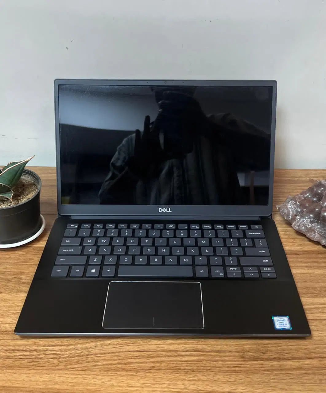 لپ تاپ استوک دِل Dell Vostro P114G|رایانه همراه|تهران, میدان ولیعصر|دیوار