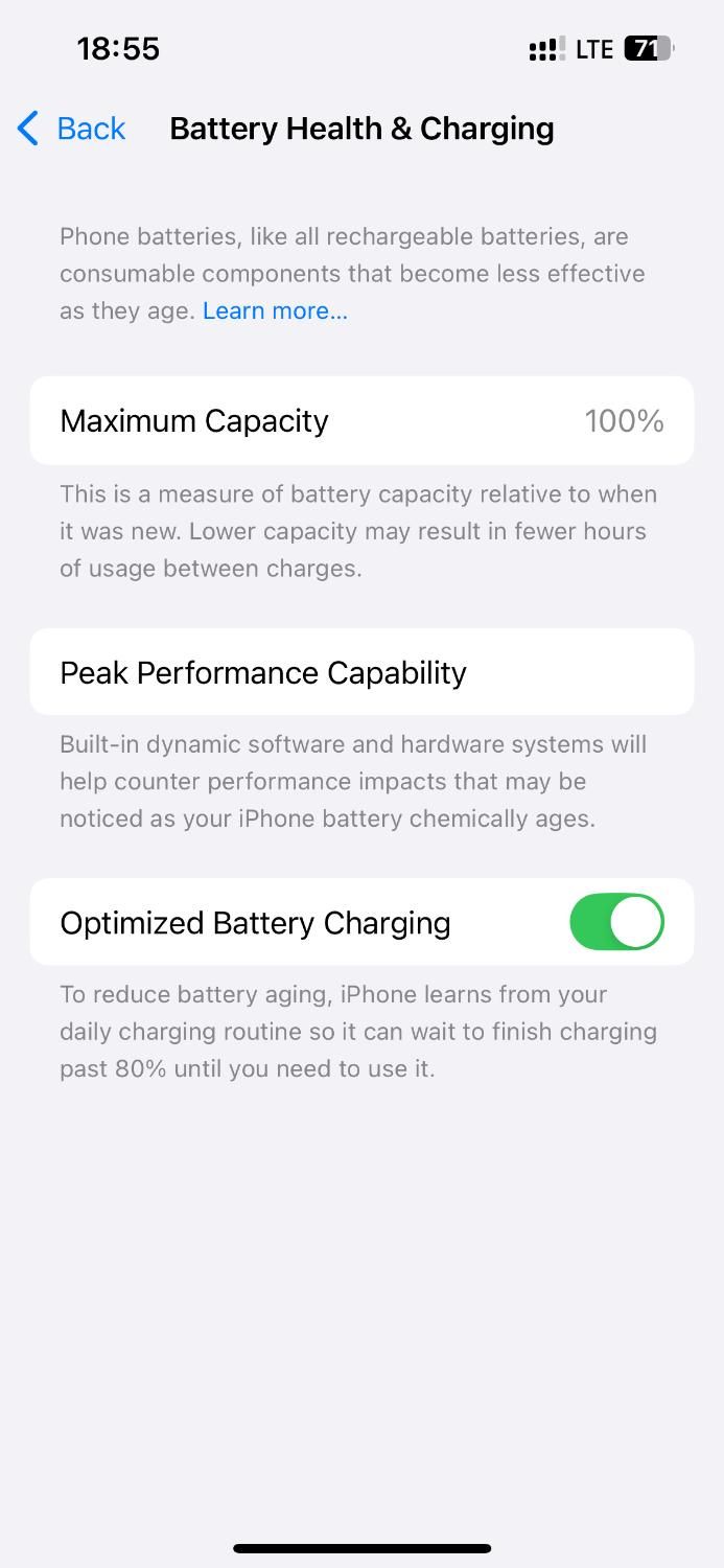 آیفون 13 256 گیگ IPhone 13 256 gig|موبایل|اصفهان, خواجو|دیوار