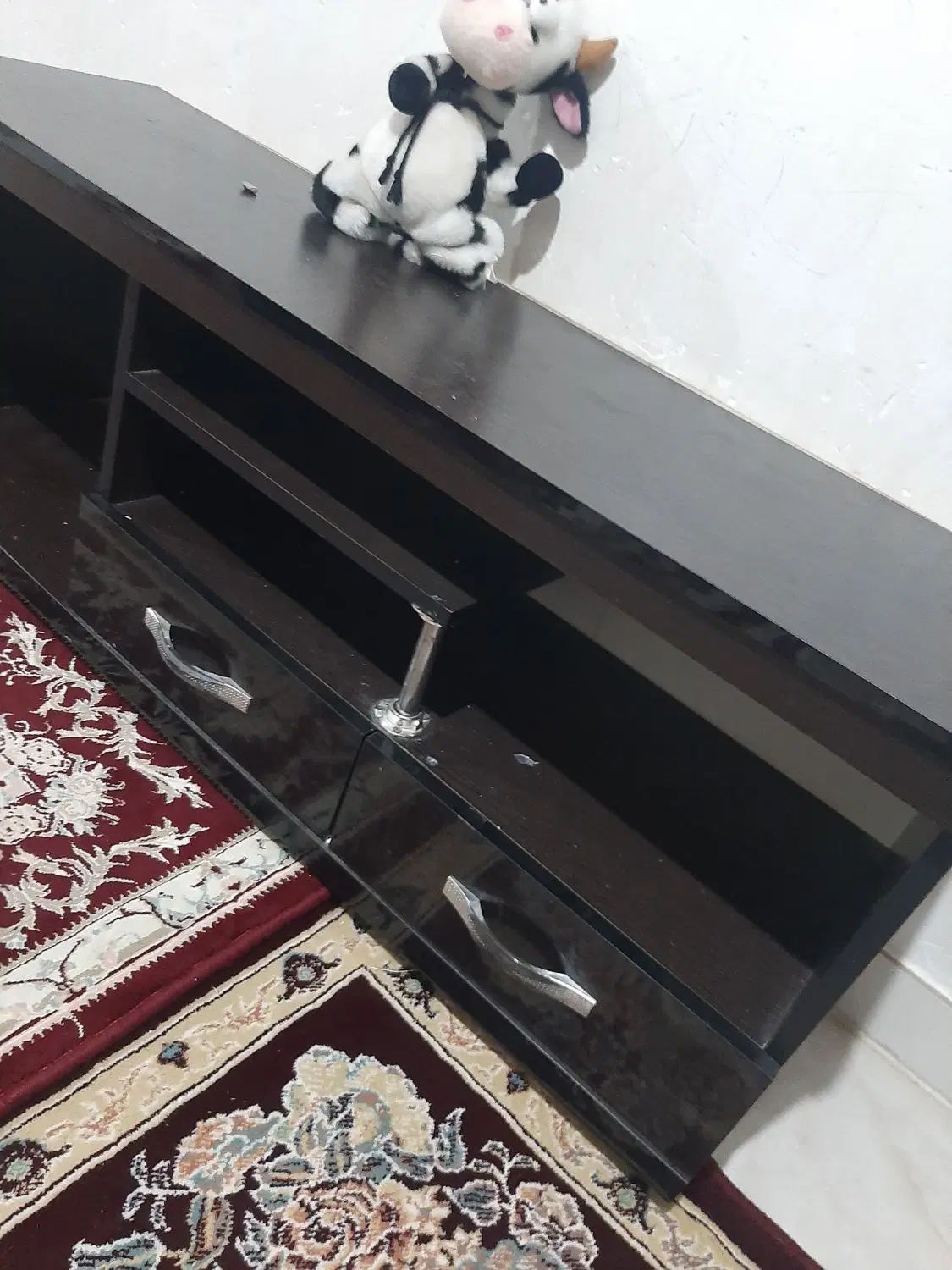 میز ال ای دی|میز تلویزیون|کرمانشاه, |دیوار