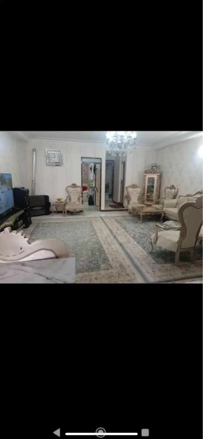 فروش آپارتمان تک واحدی۲ خوابه خرمدشت|فروش آپارتمان|کرج, خرمدشت|دیوار