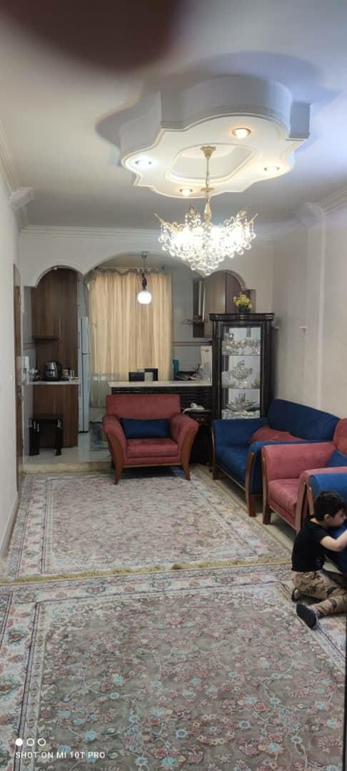 آپارتمان57متری.معیری.ناصری.سلطانزاده.تک واحدی|فروش آپارتمان|تهران, امیریه|دیوار