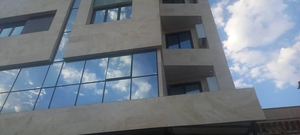 فروش واحد خدماتی اداری ۸۵ متری|فروش دفتر کار، اتاق اداری، مطب|سنندج, |دیوار