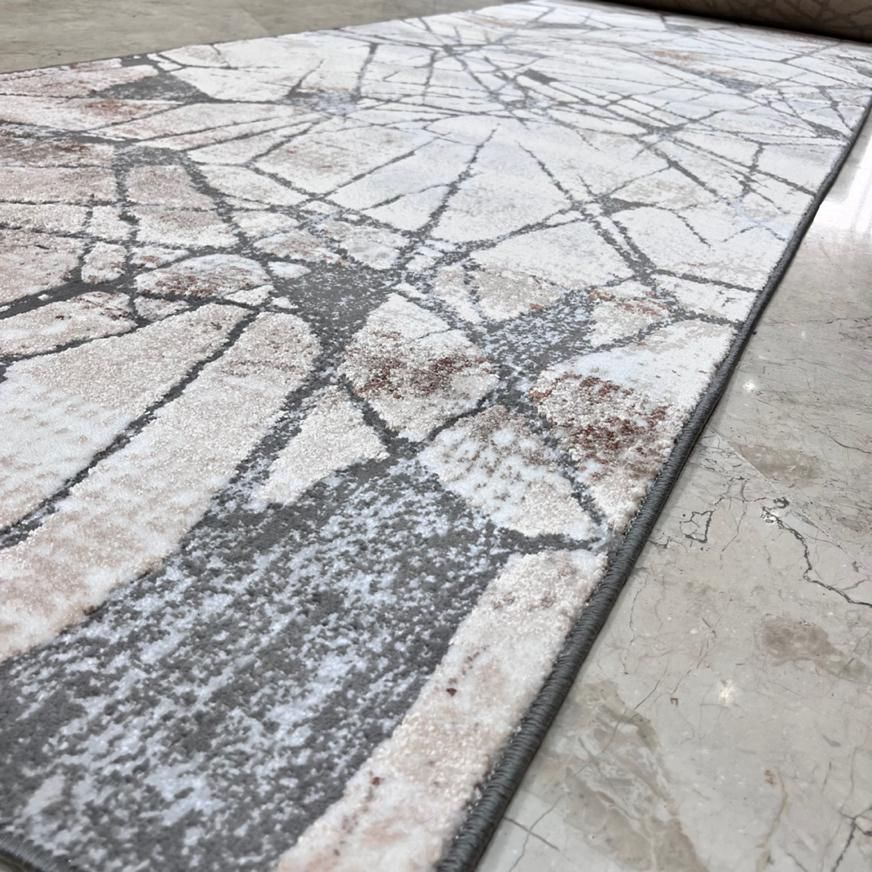 ** کناره در عرض های مختلف **|فرش|چناران, |دیوار