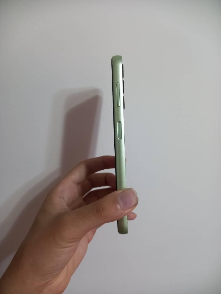 A14 128gig|موبایل|تهران, آهنگ|دیوار