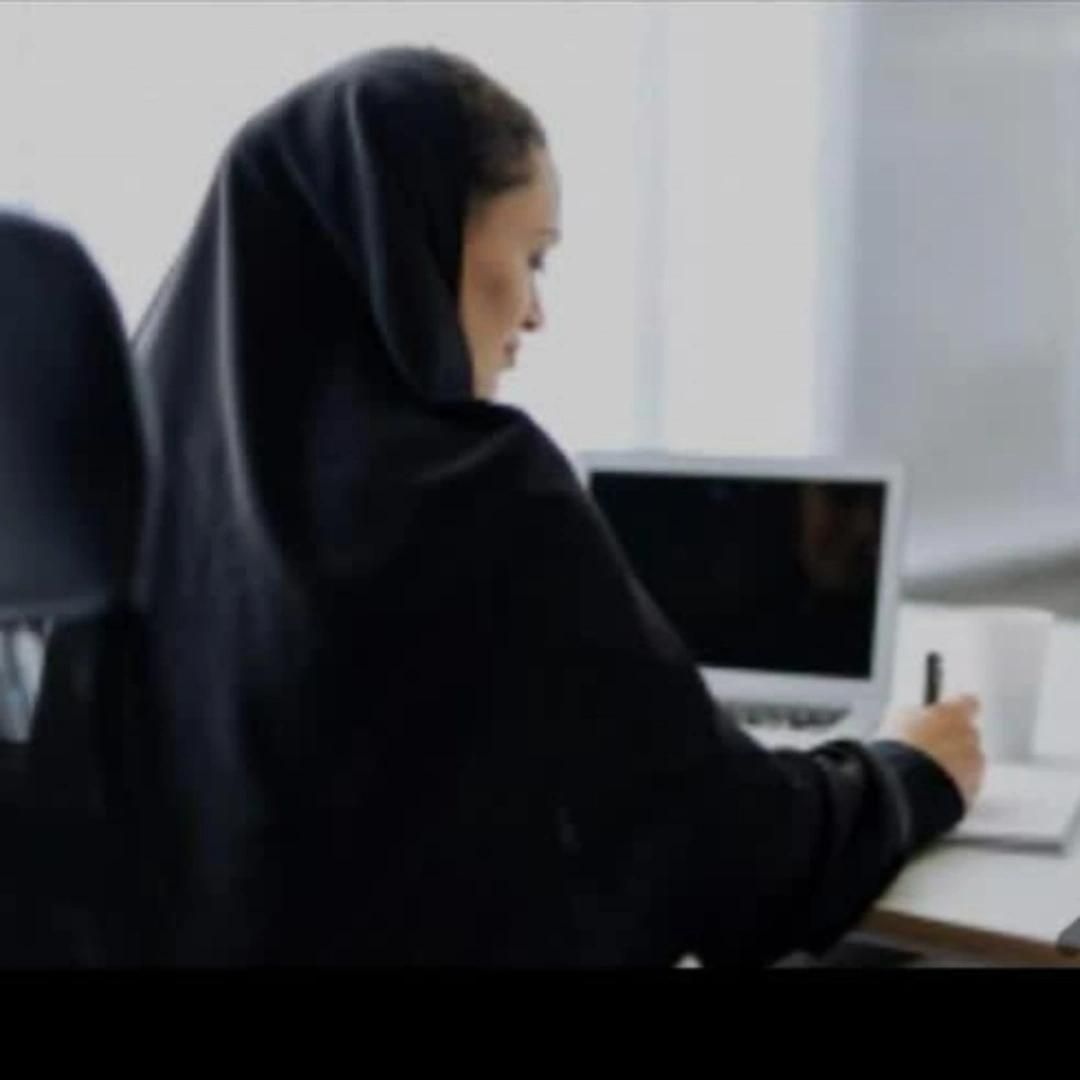 شرکت نظافتی همتا|خدمات نظافت|قم, چهار مردان|دیوار