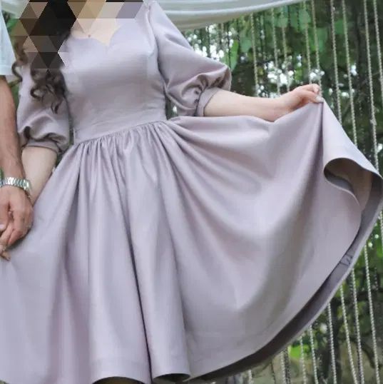 پیراهن مجلسی زنانه و دخترانه سایز 38-40|لباس|تهران, نظام‌آباد|دیوار