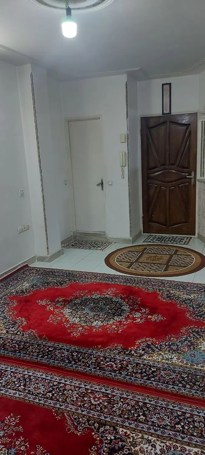 اجاره آپارتمان خانی آبادنو لطیفی|اجارهٔ آپارتمان|تهران, اسفندیاری|دیوار