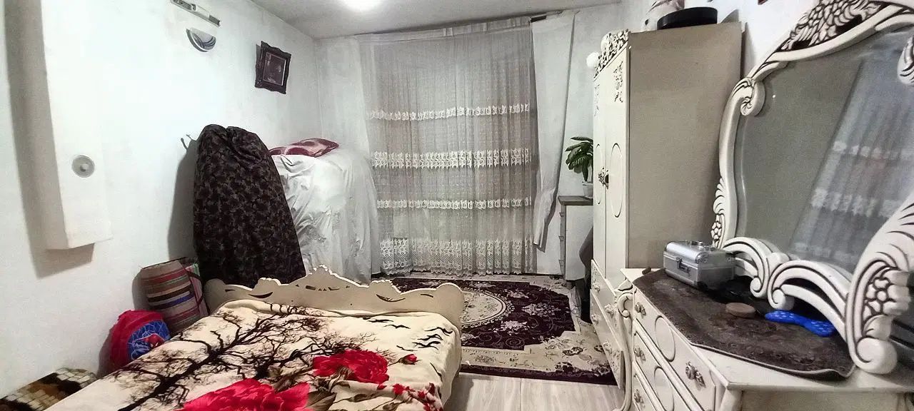تصویر 4