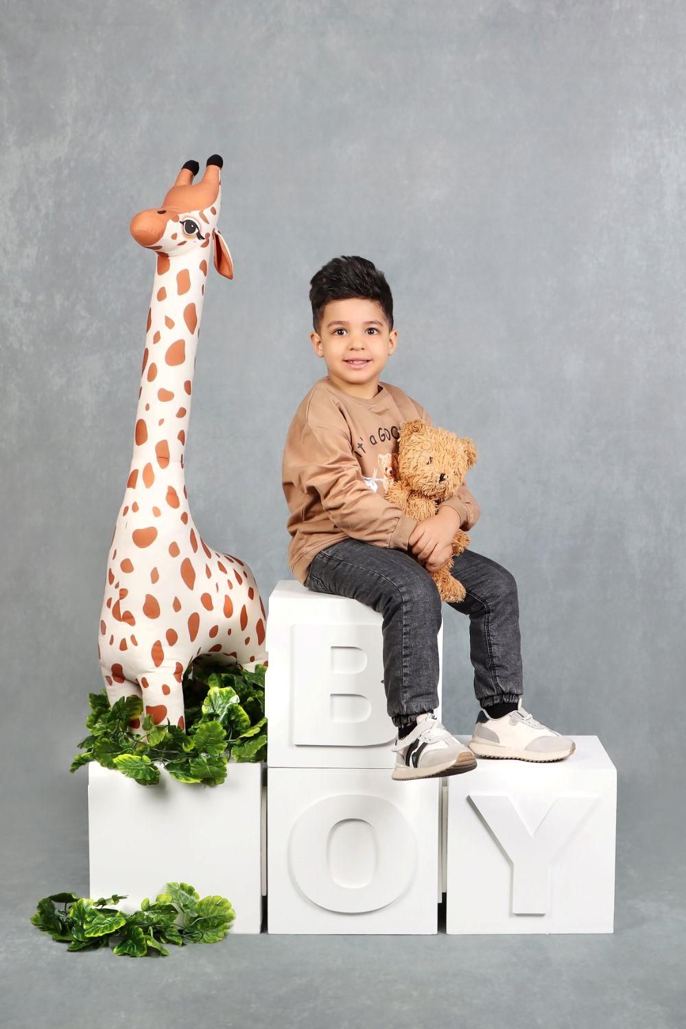 آتلیه عکاسی و خانه تولد ماهشی|خدمات پذیرایی، مراسم|پردیس, فاز ۲|دیوار