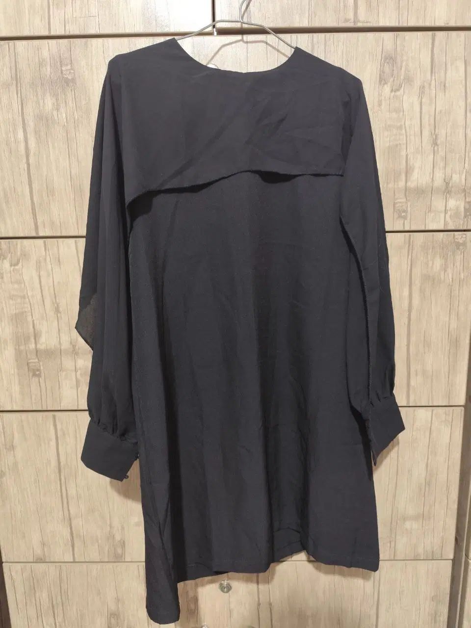 لباس مجلسی|لباس|کرج, شهرک پردیسان|دیوار
