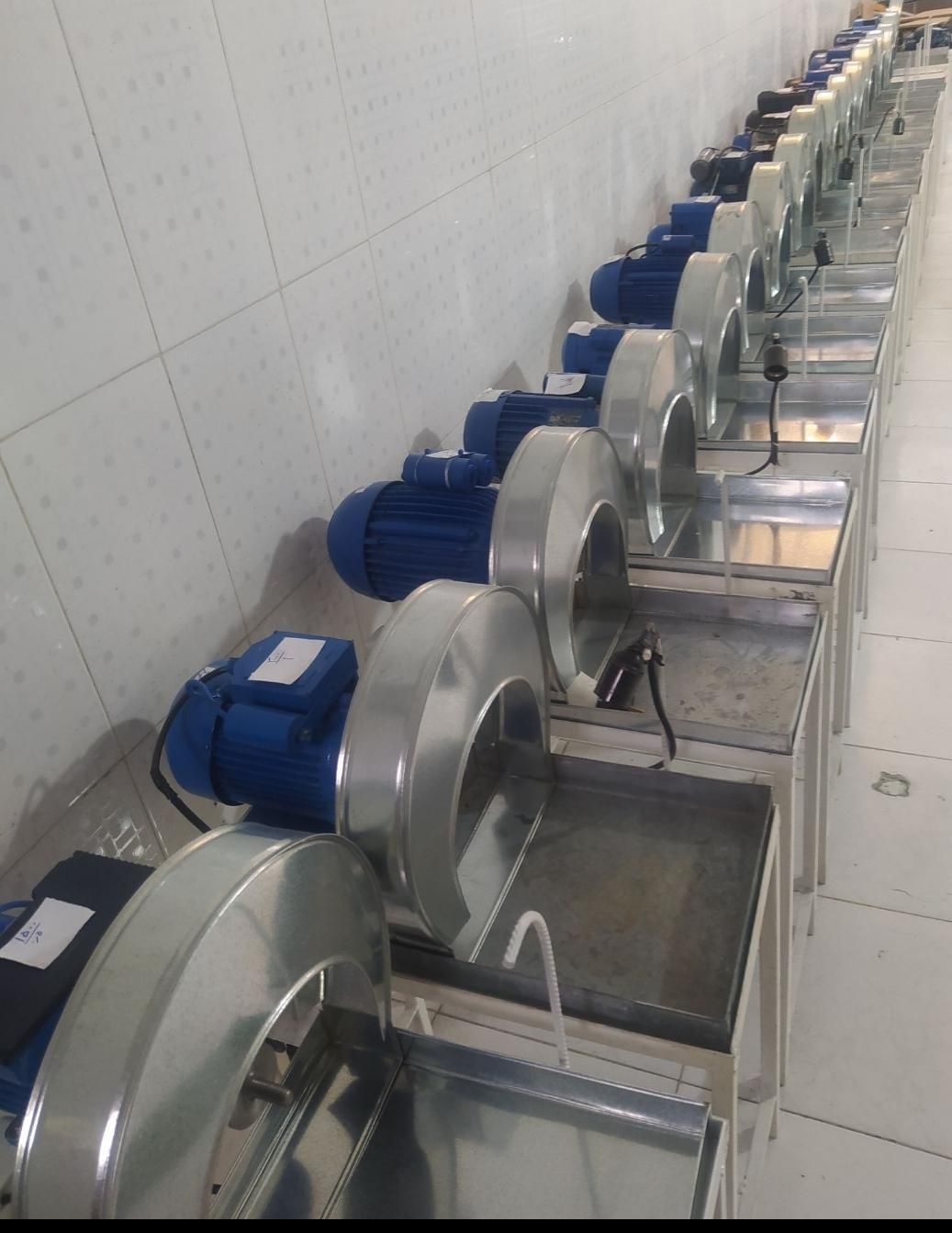 آموزش گوهر تراشی(فیروزه) بدون هزینه|خدمات آموزشی|نیشابور, شهید جعفری|دیوار