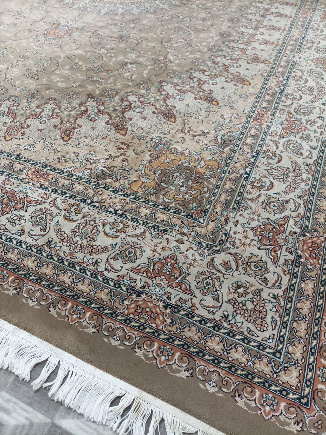 خریدار فرش ماشینی تک جفت تمام تهران وفروش|فرش|تهران, ستارخان|دیوار