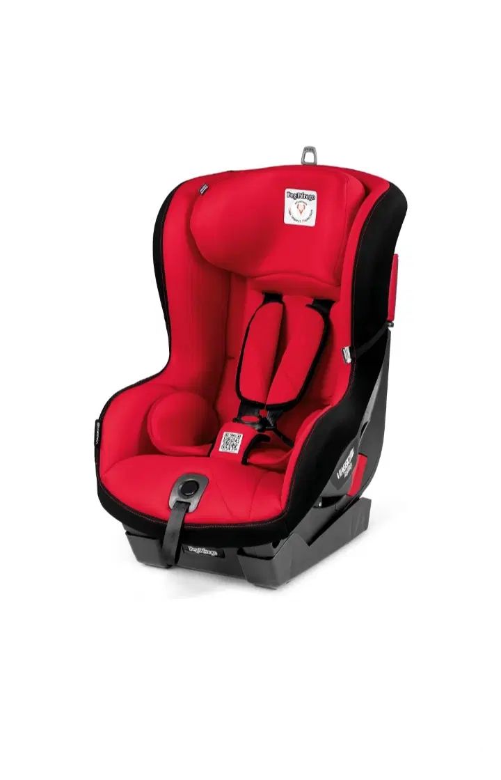 صندلی ماشین peg perego|تخت و صندلی بچه|تهران, جردن|دیوار