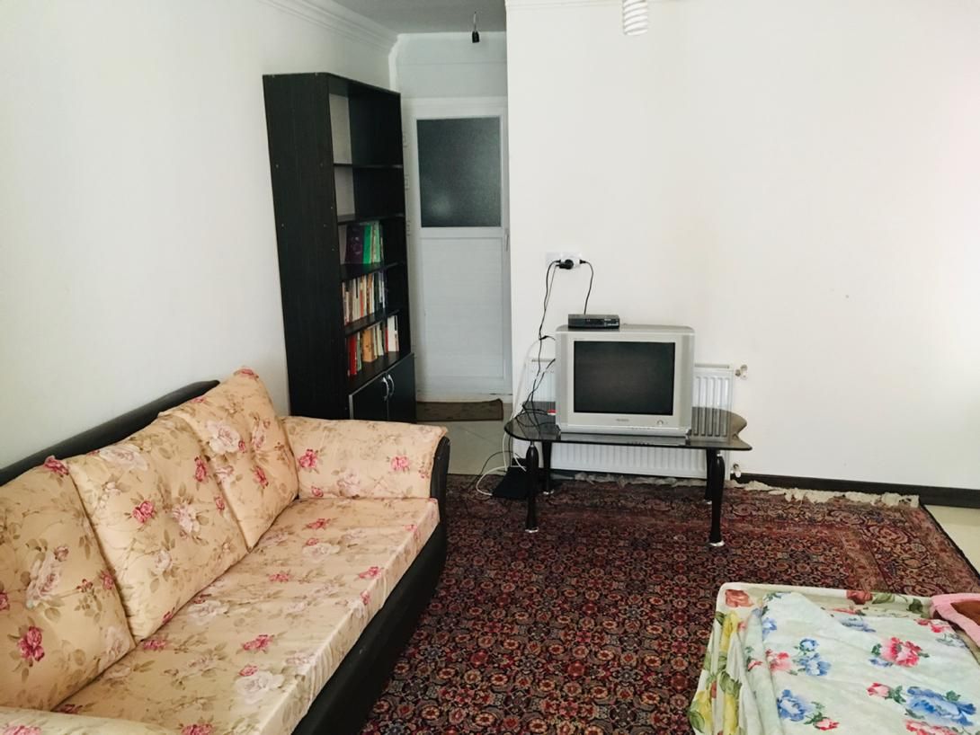 اجاره روزانه واحد بیمارستان مهرگان، پیامبر اعظم|اجارهٔ کوتاه‌مدت آپارتمان و سوئیت|کرمان, |دیوار