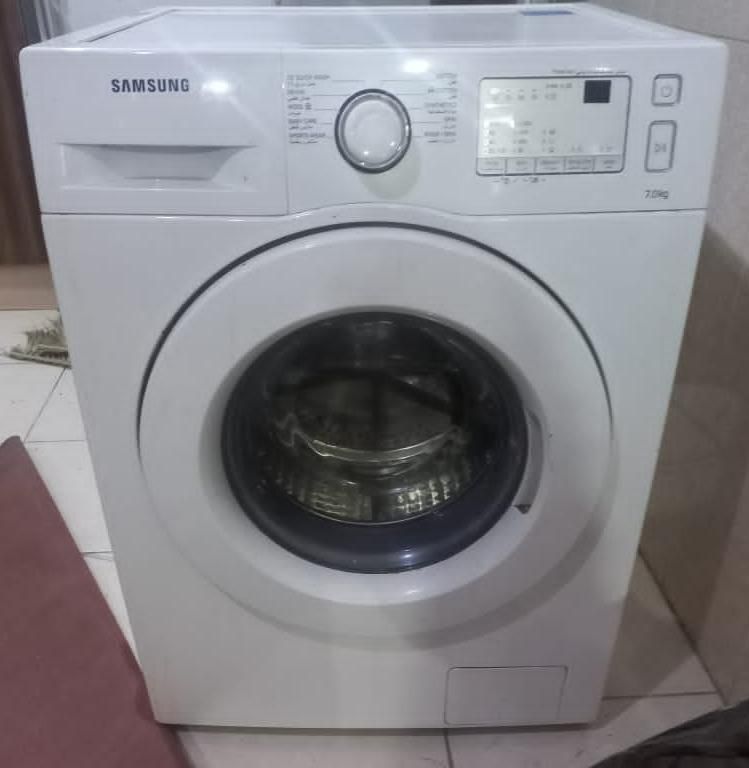 نمایندگی تعمیرات و تعمیر لباسشویی درمنزل شما|خدمات پیشه و مهارت|اهواز, کوی باهنر|دیوار