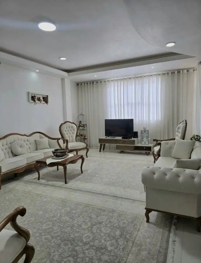آپارتمان 105متری/خیابان ارسطو/ تک واحده/ خوش ساخت|اجارهٔ آپارتمان|دزفول, |دیوار