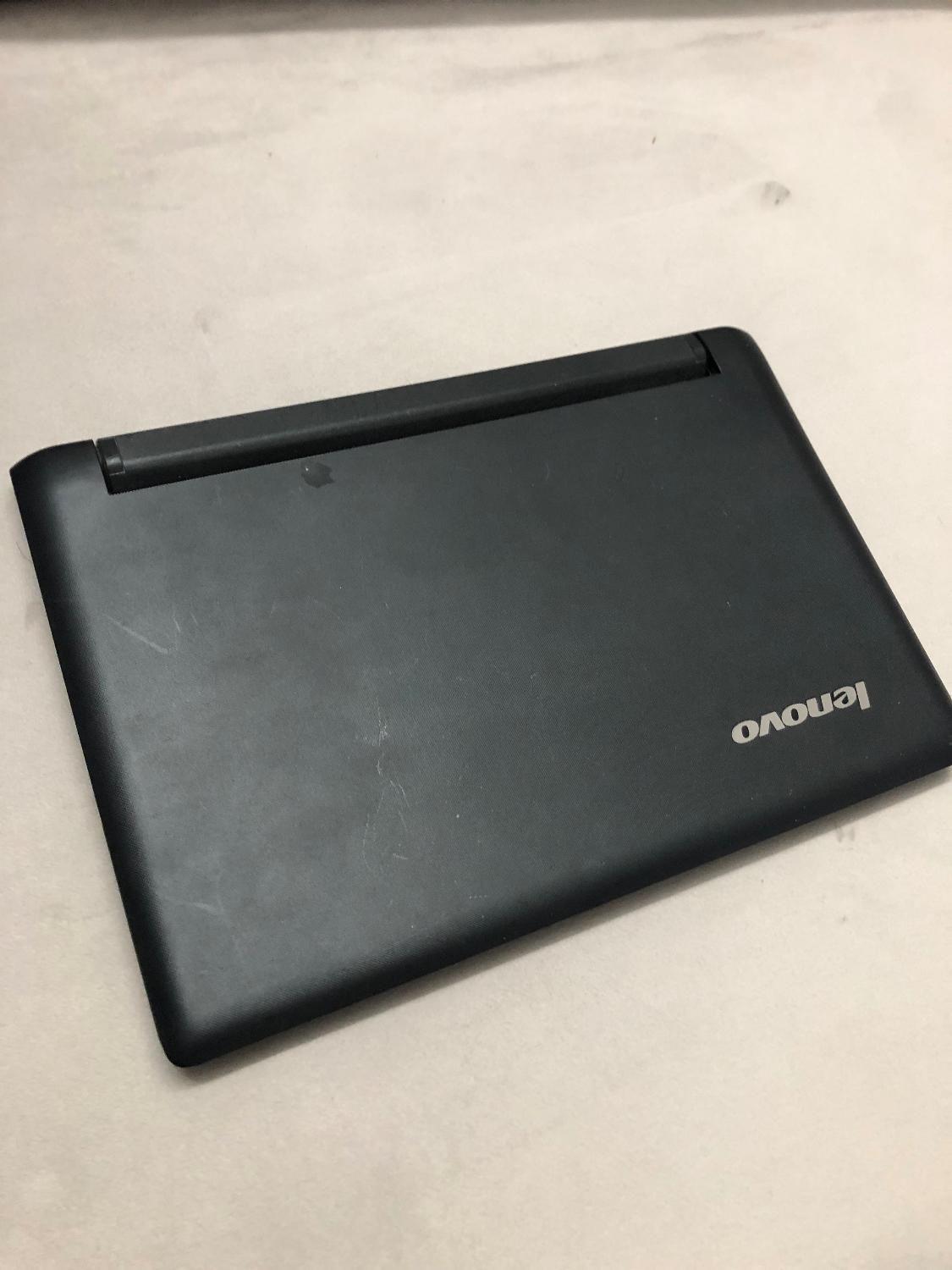 مینی لپتاپ Lenovo ideapad|رایانه همراه|بندرعباس, |دیوار