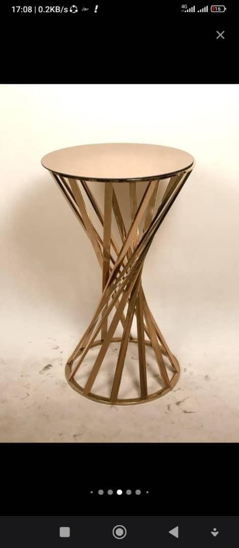 ظروف کرایه پرویز سنندج|خدمات پذیرایی، مراسم|سنندج, |دیوار