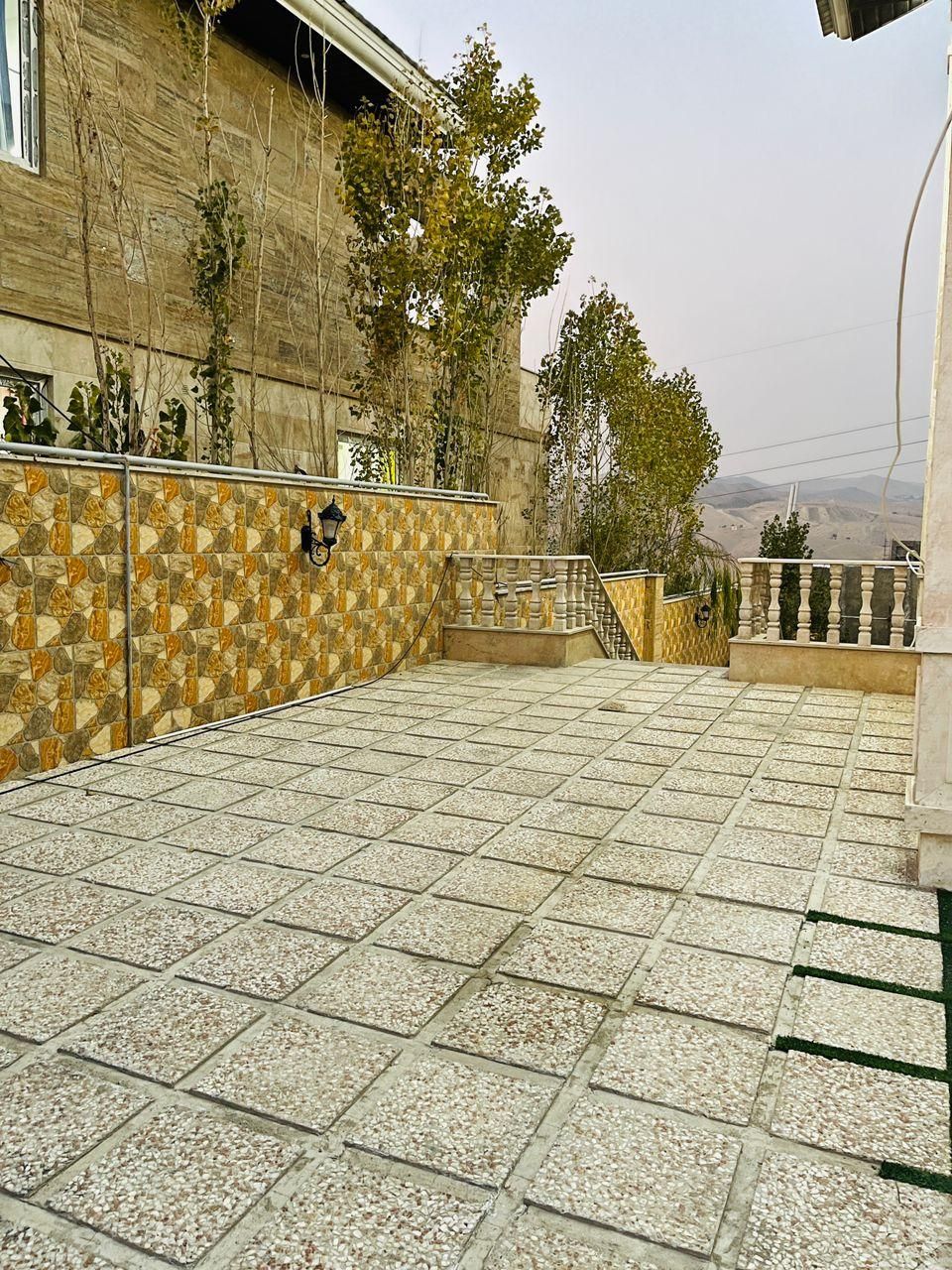 اجاره روزانه ویلا ۴ خوابه نظافت تضمینی کد21461|اجارهٔ کوتاهمدت ویلا و باغ|دماوند, دماوند|دیوار