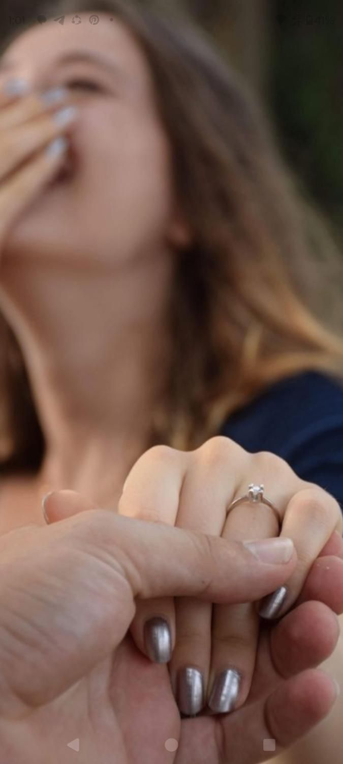 عکاسی و فیلمبرداری فروغ|خدمات پذیرایی، مراسم|زنجان, |دیوار