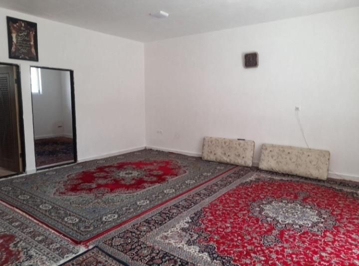 اجاره خانه آبشار بیشه|اجارهٔ کوتاه‌مدت آپارتمان و سوئیت|دورود, |دیوار