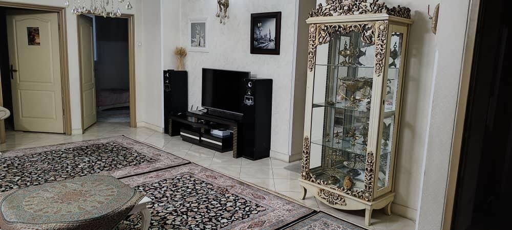 فروش فوری|فروش آپارتمان|تهران, سعیدآباد|دیوار