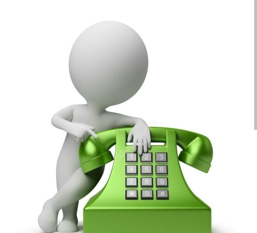 خط تلفن ثابت پاسداران کد۲۲۵۷۰۷۰۲|تلفن رومیزی|تهران, پاسداران|دیوار