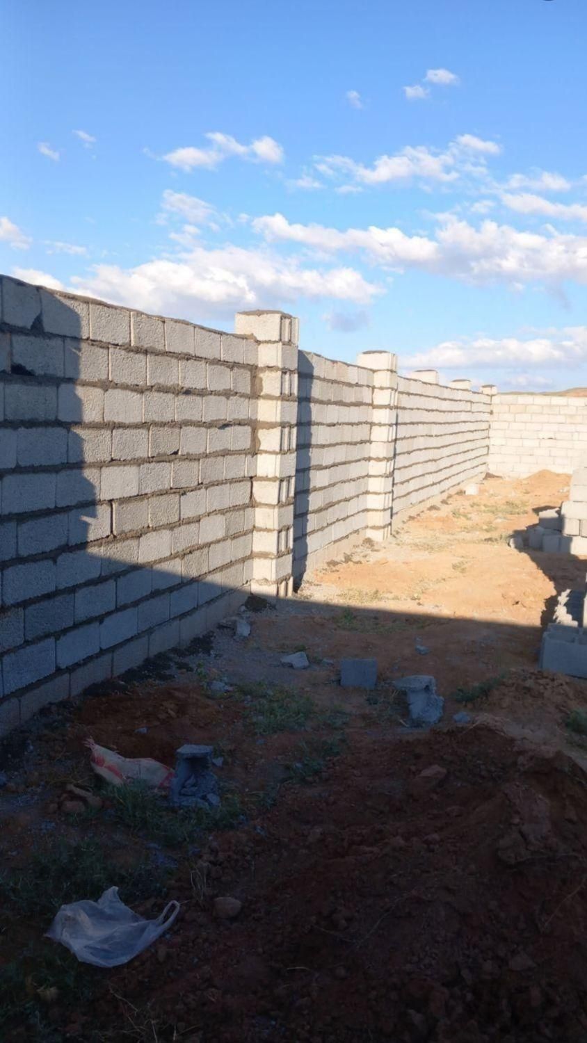 بنا هستم|خدمات پیشه و مهارت|ارومیه, |دیوار