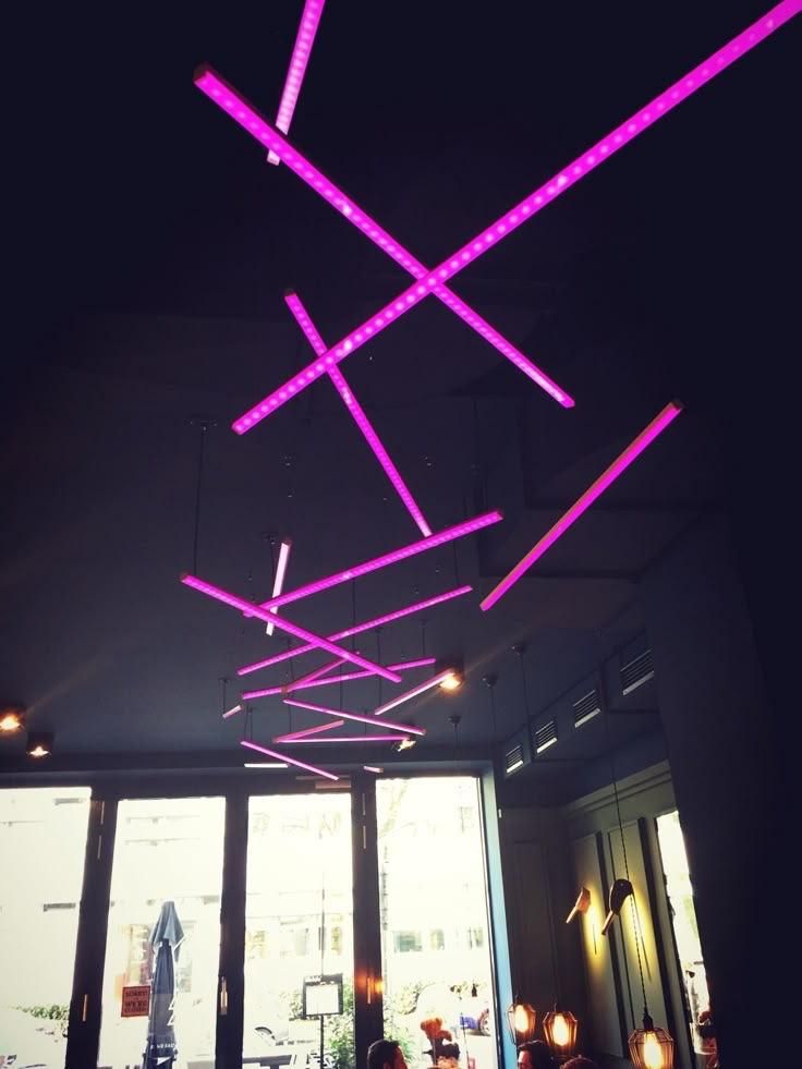 طراحی و اجرای نور خطی|مصالح و تجهیزات ساختمان|ساوه, |دیوار