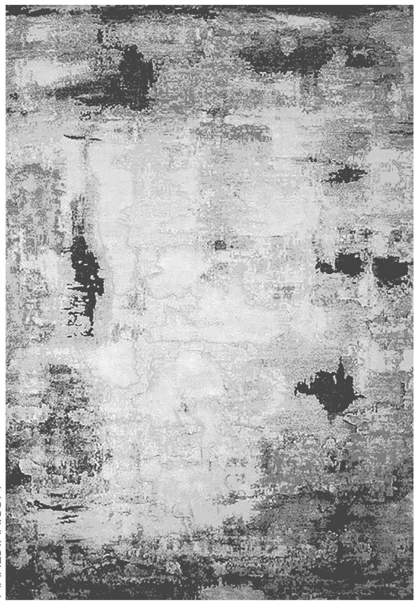 فرش ساحل،تعویض فرش|فرش|بندرعباس, |دیوار