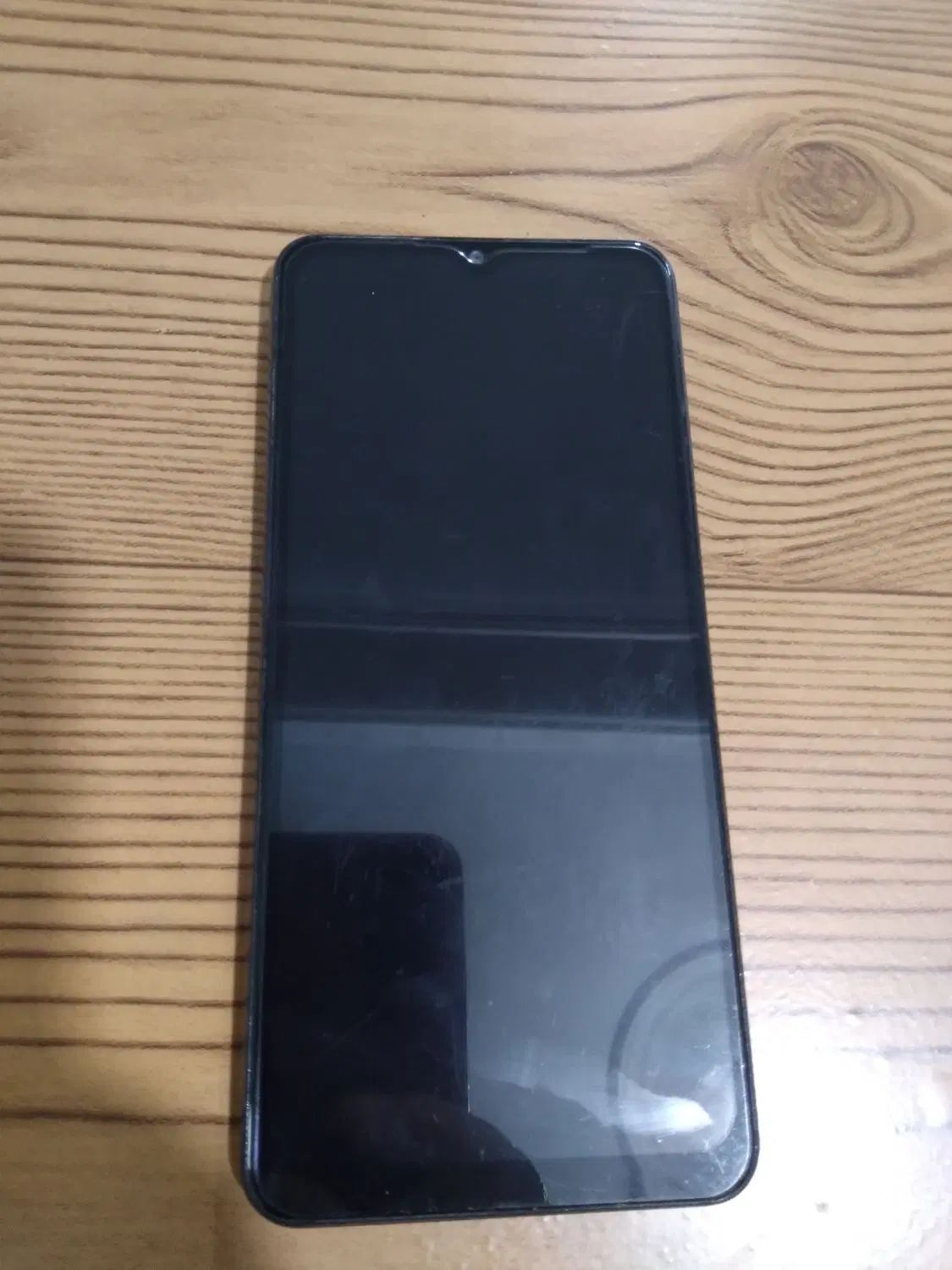 Samsung. a12درحد64g|موبایل|تهران, علی‌آباد|دیوار