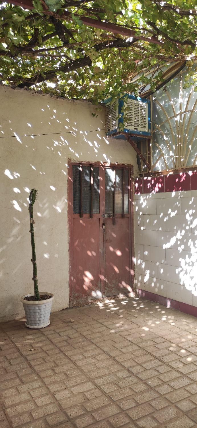تصویر 5