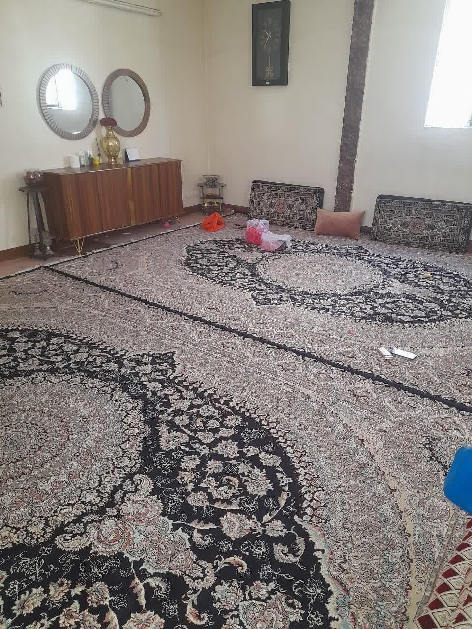 اجاره آپارتمان ۶۰ متری ۱ خوابه طبقه ۱ در طیب|اجارهٔ آپارتمان|تهران, طیب|دیوار